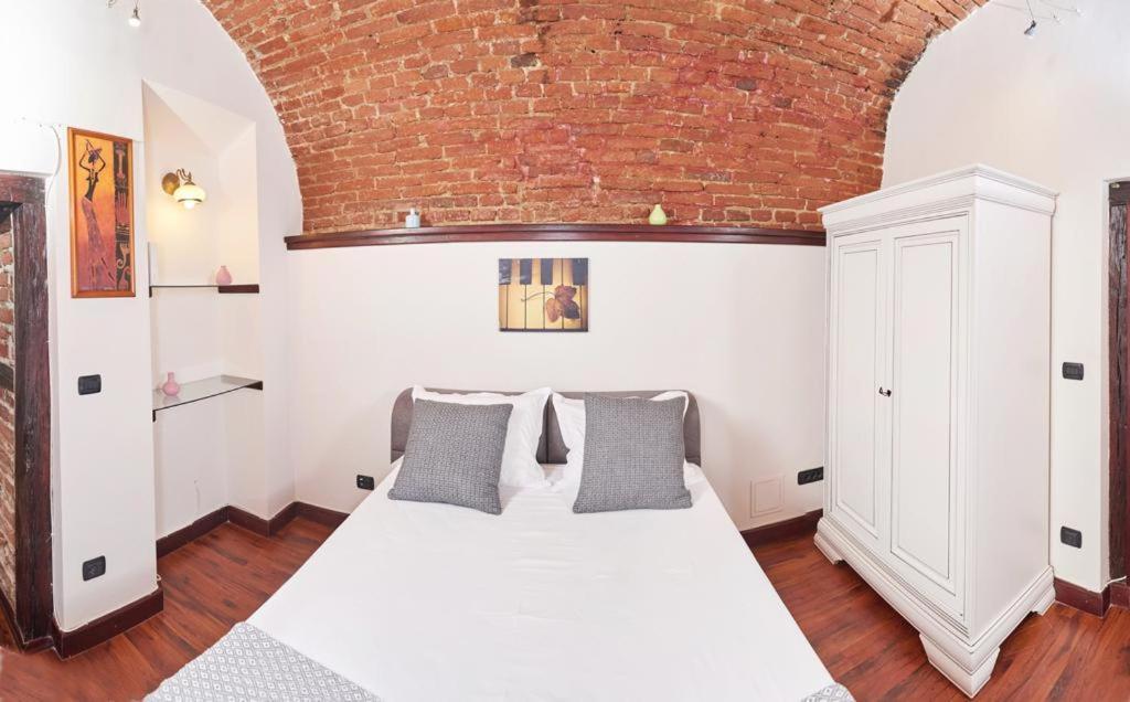 Dom Unirii Apartment 蒂米什瓦拉 外观 照片